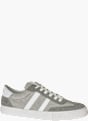 Vty Sneaker Gri 75581 1