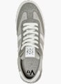 Vty Sneaker Gri 75581 2