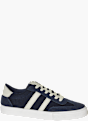 Vty Sneaker Mavi 75583 1