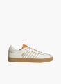 adidas Sneaker Bej 75278 1