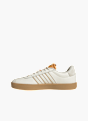 adidas Sneaker Kırık beyaz 75278 2