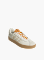 adidas Sneaker Kırık beyaz 75278 3