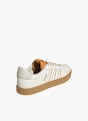 adidas Sneaker Bej 75278 4