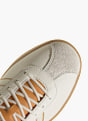 adidas Sneaker Kırık beyaz 75278 5