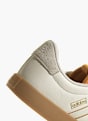 adidas Sneaker Kırık beyaz 75278 6