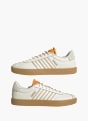 adidas Sneaker Bej 75278 7