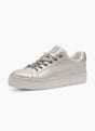 Tamaris Sneaker ezüst 69293 5
