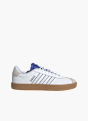 adidas Sneaker Beyaz 75279 1
