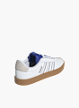 adidas Sneaker Beyaz 75279 3