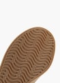 adidas Sneaker Beyaz 75279 5