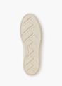 Tamaris Sneaker pezsgő 90978 4