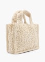 Catwalk Handbag Beige 69256 2
