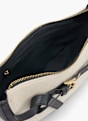 Catwalk Axelremsväska Beige 69251 4