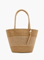 Graceland Shopper torba Bež 69249 1