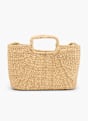 Catwalk Handbag Beige 69243 3