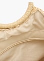 Graceland Torebka typu shopper Beżowy 69245 4
