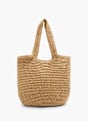 Graceland Shopper torba Bež 69247 1