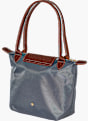 Graceland El Çantası Mavi 75817 2