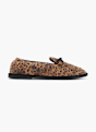 Graceland Mocassins Beige 69259 1
