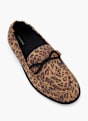 Graceland Mocassins Beige 69259 2