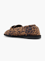 Graceland Mocassins Beige 69259 3