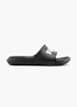 PUMA Papuci Negru 69254 1
