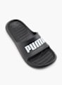 PUMA Papuci Negru 69254 2