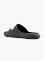 PUMA Papuci Negru 69254 3