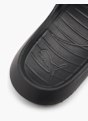 PUMA Papuci Negru 69254 5