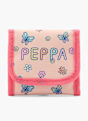Peppa Pig 02456094 pink 69336 1