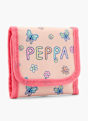 Peppa Pig 02456094 pink 69336 2