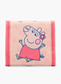 Peppa Pig 02456094 pink 69336 3
