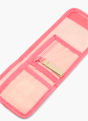 Peppa Pig 02456094 pink 69336 4
