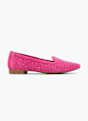 5th Avenue Loafer Pink 69297 1