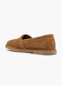 5th Avenue Chaussures basses Marron 69301 2