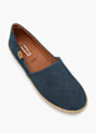 5th Avenue Espadrilles Bleu 69306 2