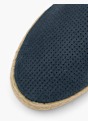 5th Avenue Espadrilles Bleu 69306 5