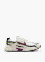 Nike Sneaker Beyaz 75467 1