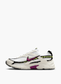 Nike Sneaker Beyaz 75467 2