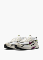 Nike Sneaker Beyaz 75467 3