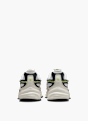 Nike Sneaker Beyaz 75467 4