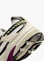 Nike Sneaker Beyaz 75467 5