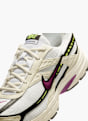 Nike Sneaker Beyaz 75467 6