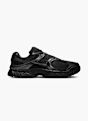 Nike Sneaker Svart 75153 1