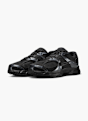 Nike Sneaker Negru 75153 2
