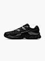 Nike Tenisky Čierna 75153 3