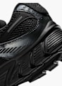 Nike Tenisky Čierna 75153 5