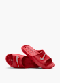 Nike Terlik Kırmızı 75154 3