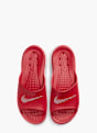 Nike Terlik Kırmızı 75154 4