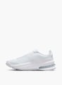 Nike Sneaker Beyaz 75341 2